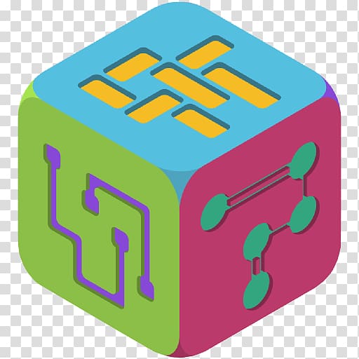 Puzzlerama, Best Puzzle Collection Quadris Block Puzzle Flow Free: Bridges XO Smash Albert & Otto, android transparent background PNG clipart