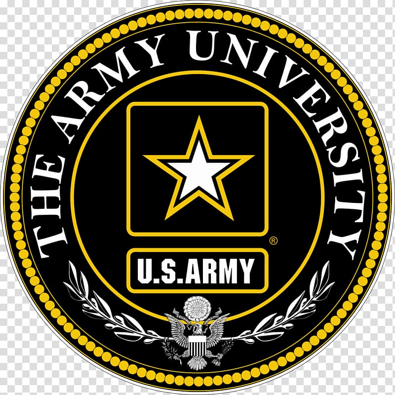 United States Army Command and General Staff College The Army University United States Army Combined Arms Center, raise or enlarge an army transparent background PNG clipart