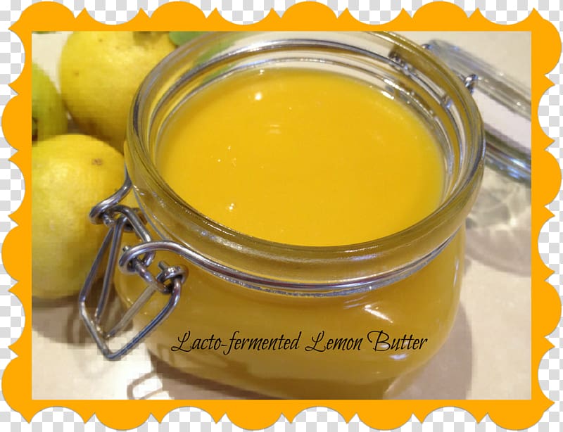 Muffin Lemon Butter Moroccan cuisine Cream, fresh butter transparent background PNG clipart
