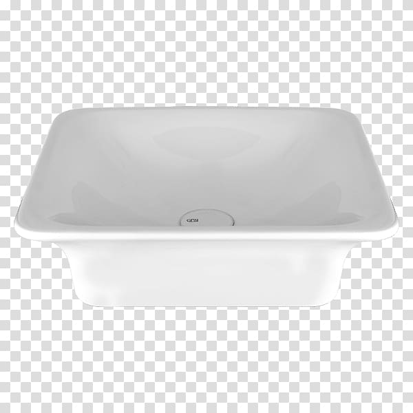 Sink Bathroom Gessi S.p.A. Kitchen Design, spa bathroom remodel transparent background PNG clipart