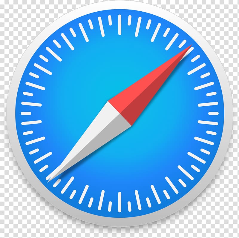 Safari logo, Safari Browser Logo transparent background PNG clipart