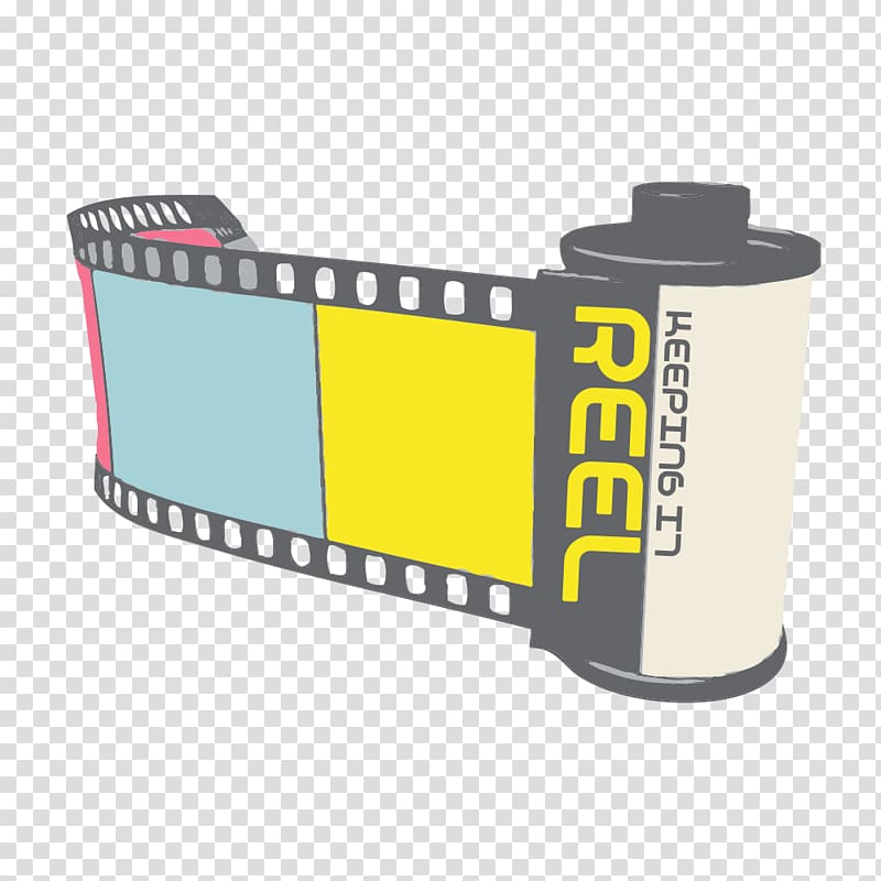 graphic film , film transparent background PNG clipart