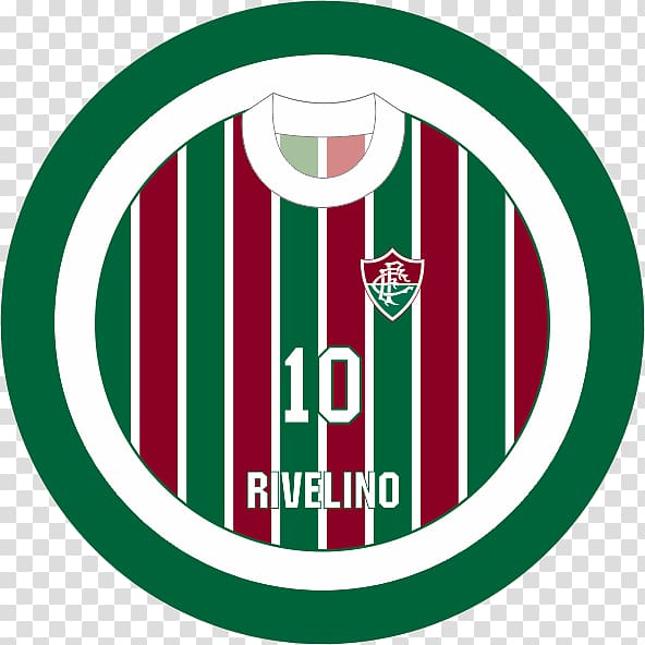 Fluminense FC Adesal Jacquards 1984 Campeonato Brasileiro Série A, FLUMINENSE transparent background PNG clipart