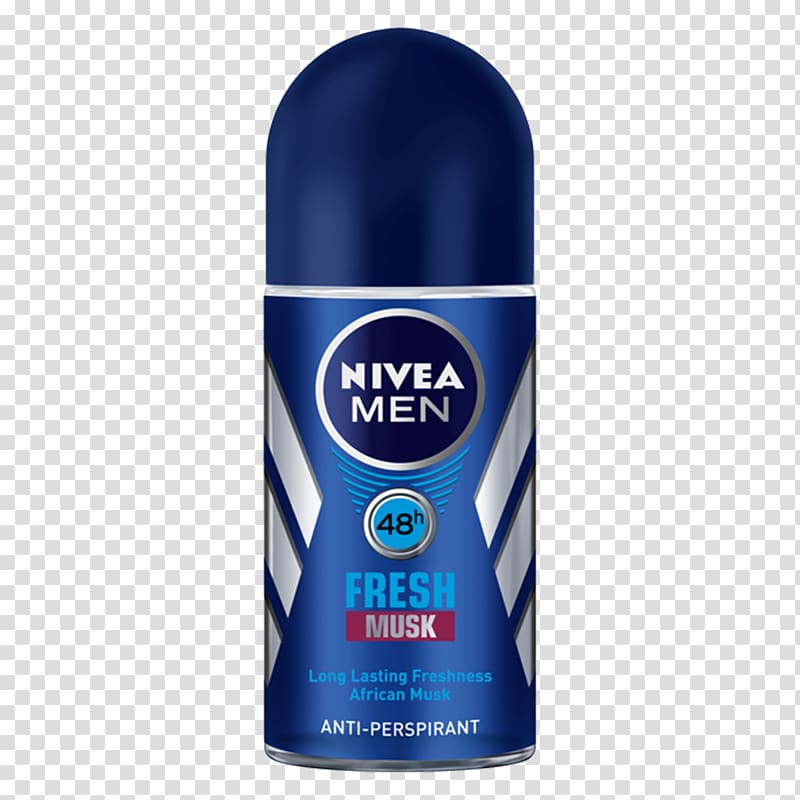 Deodorant Nivea Perfume Body spray Personal Care, perfume transparent background PNG clipart