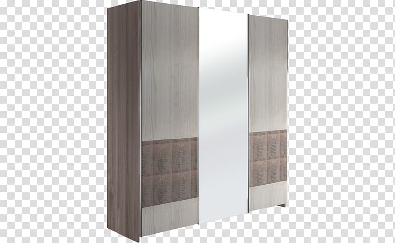 Shelf Cupboard Armoires & Wardrobes, Cupboard transparent background PNG clipart Shelf Cupboard Armoires & Wardrobes, Cupboard transparent background PNG clipart