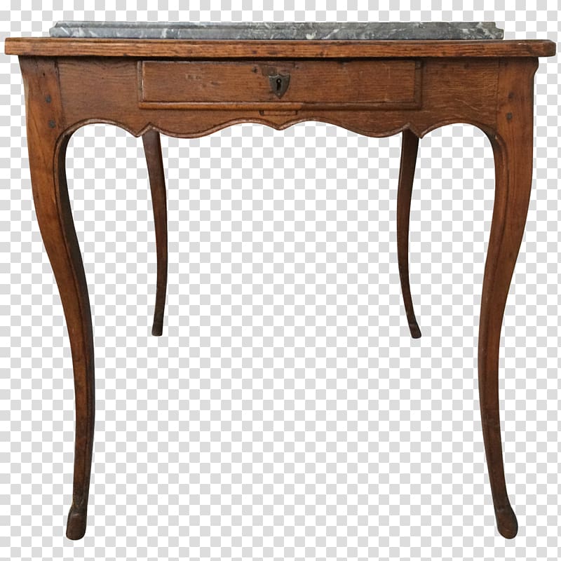 Table Furniture Desk Wood stain Antique, chairs transparent background PNG clipart