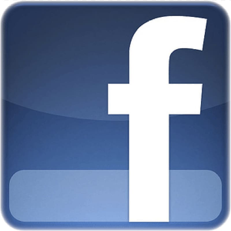 Facebook logo, Social media Facebook Logo MacNider: Off the Clock Mt. San Antonio College, Like Or Share Facebook Logo On Facebook transparent background PNG clipart