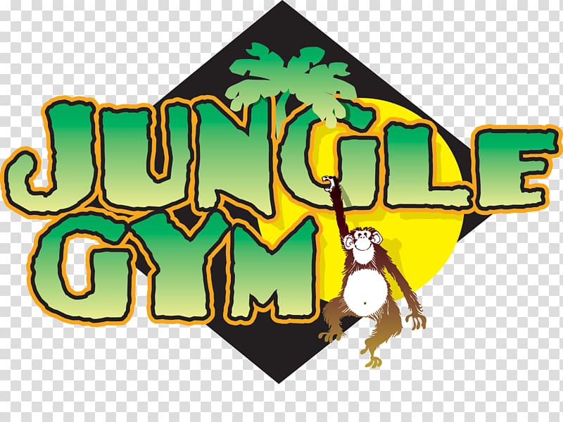 Junior League of Okla City Inc Jungle gym Fitness Centre Recreation Industry, Jungle gym transparent background PNG clipart