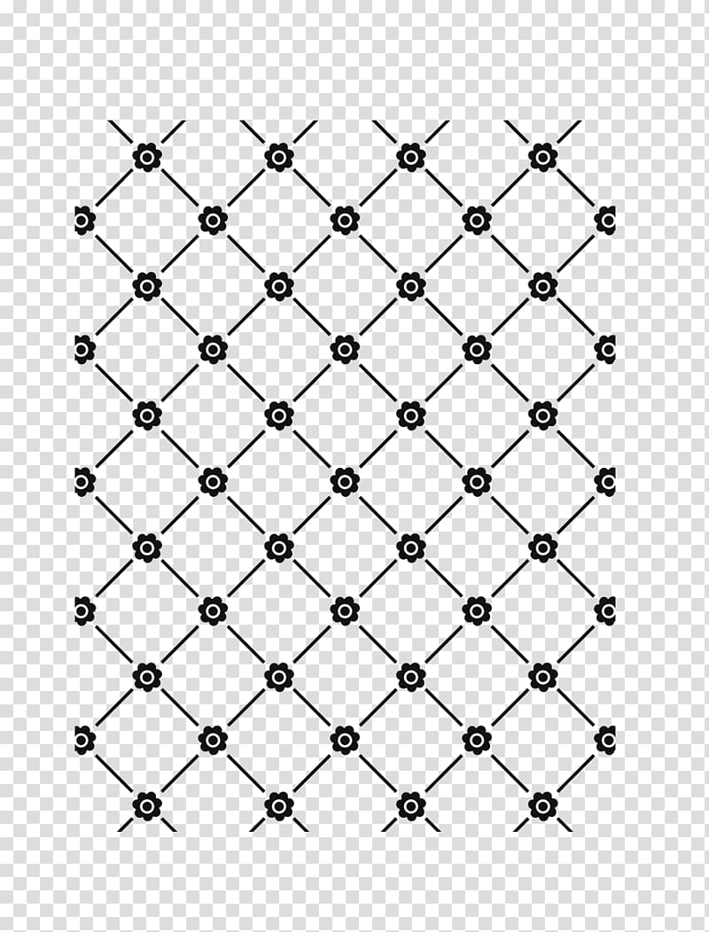 linear grid transparent background PNG clipart