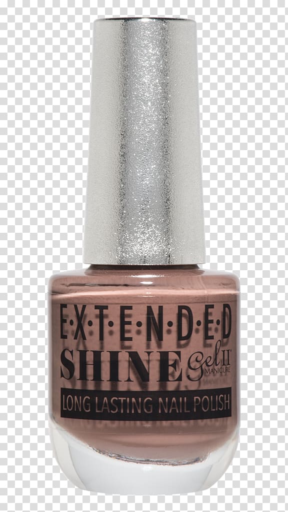 Nail Polish Manicure OPI Nail Lacquer Gel nails, nail polish transparent background PNG clipart