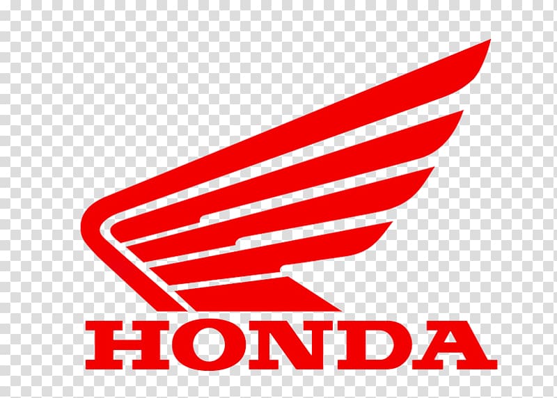 Honda Logo Honda Civic Type R Brand Car, honda transparent background PNG clipart