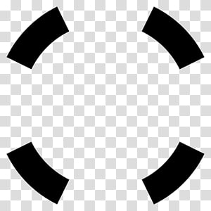White Line Angle , line transparent background PNG clipart thumbnail