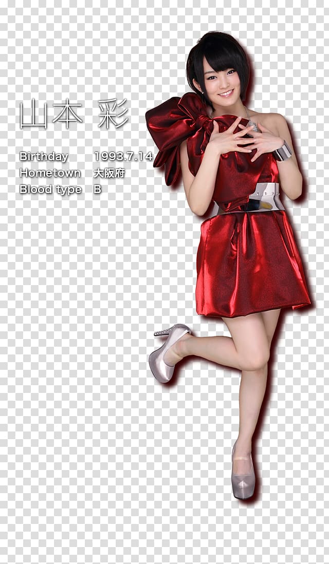 CRぱちんこAKB48 バラの儀式 AKB48 Team Surprise Rose, rose transparent background PNG clipart