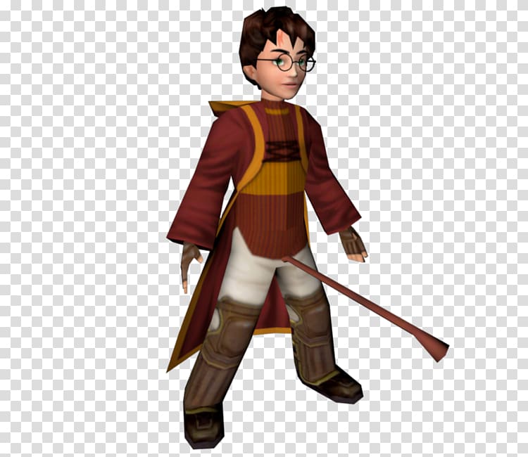 Harry Potter and the Chamber of Secrets Harry Potter and the Order of the Phoenix Harry Potter: Quidditch World Cup Harry Potter and the Half-Blood Prince, Harry Potter transparent background PNG clipart