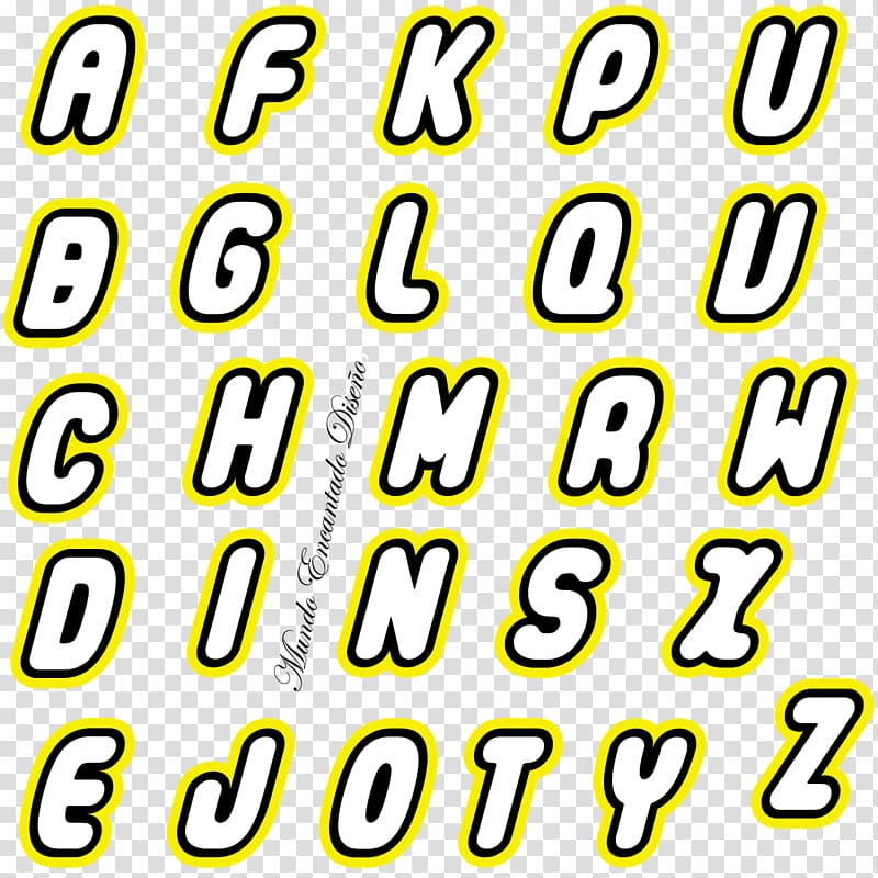 alphabet , LEGO Alphabet Party Letter Toy, fonts transparent background PNG clipart