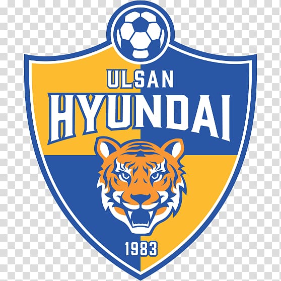 Ulsan Hyundai FC Suwon Samsung Bluewings Jeonbuk Hyundai Motors FC K League 1 Pohang Steelers, football transparent background PNG clipart