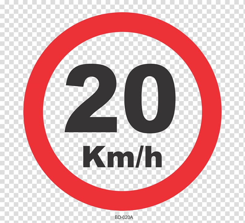 Hobbyseg Coml de Equipamentos de Segurança. Velocity Kilometer per hour Vehicle License Plates 30 km/h zone, Polo logo transparent background PNG clipart