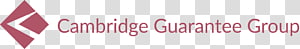 Logo Brand Font, design transparent background PNG clipart thumbnail