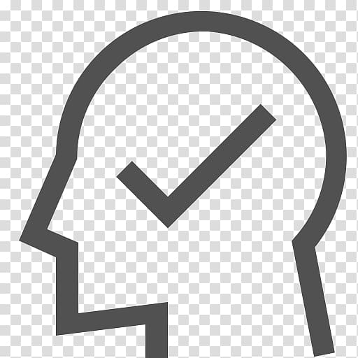 Computer Icons Human head User, others transparent background PNG clipart