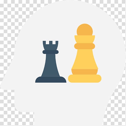 Chess Computer Icons Rook, chess transparent background PNG clipart