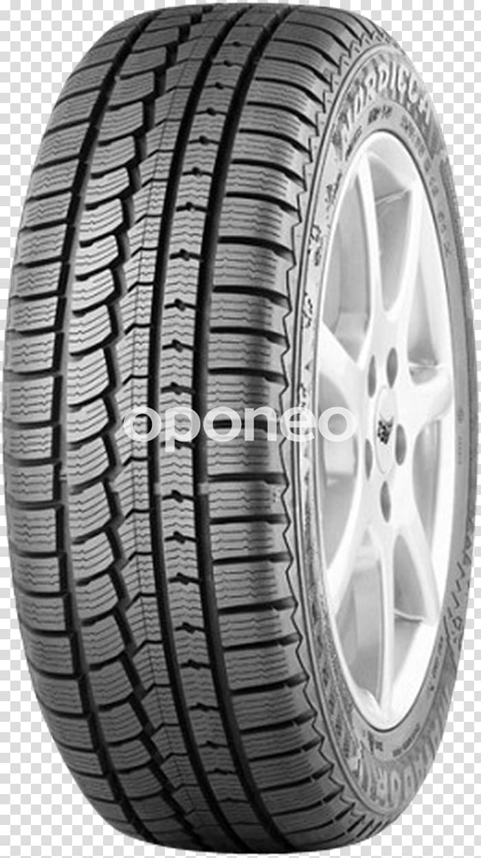 Car Goodyear Tire and Rubber Company Sport utility vehicle Renault 19, car transparent background PNG clipart