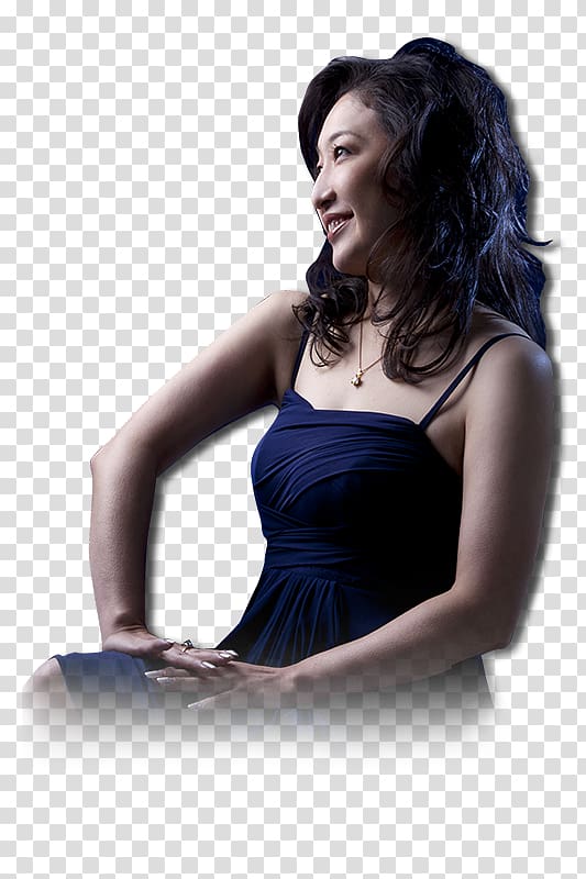 shoot Shoulder Fashion Abdomen, Jazz Singer transparent background PNG clipart