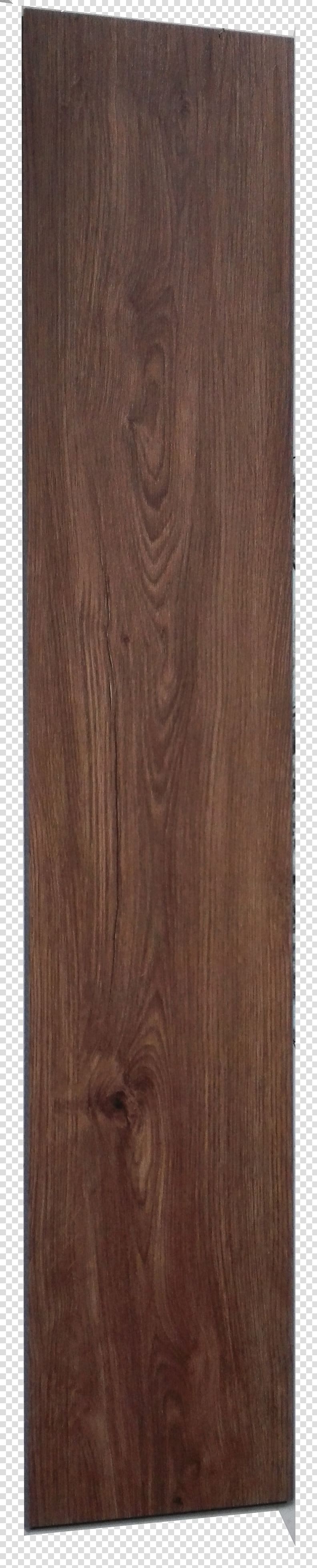 Laminate flooring Pavement Suelo de PVC Wood, wood transparent background PNG clipart