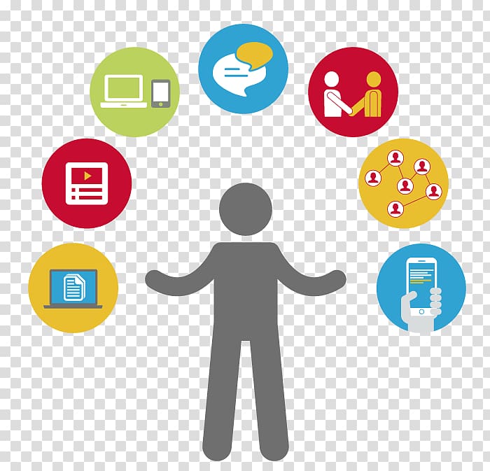 Social learning theory Android Training and development Educational technology, learning transparent background PNG clipart