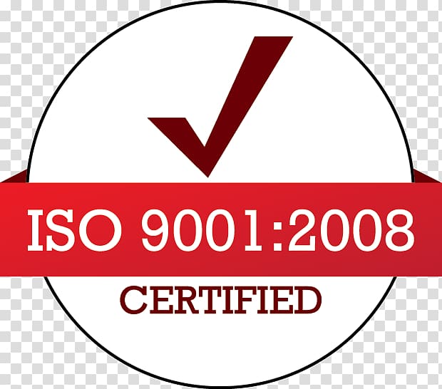 indore Coaching Institute ISO/IEC 27001 ISO 9000 International Organization for Standardization Certification, iso 9001 transparent background PNG clipart