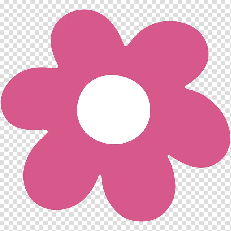 Emoji Flower Emoticon Symbol Sticker, cherry blossom transparent background PNG clipart