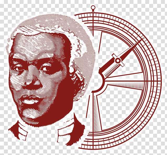 Benjamin Banneker Charter Public School Ellicott City Mathematician 9 November, Banneker Elementary School transparent background PNG clipart