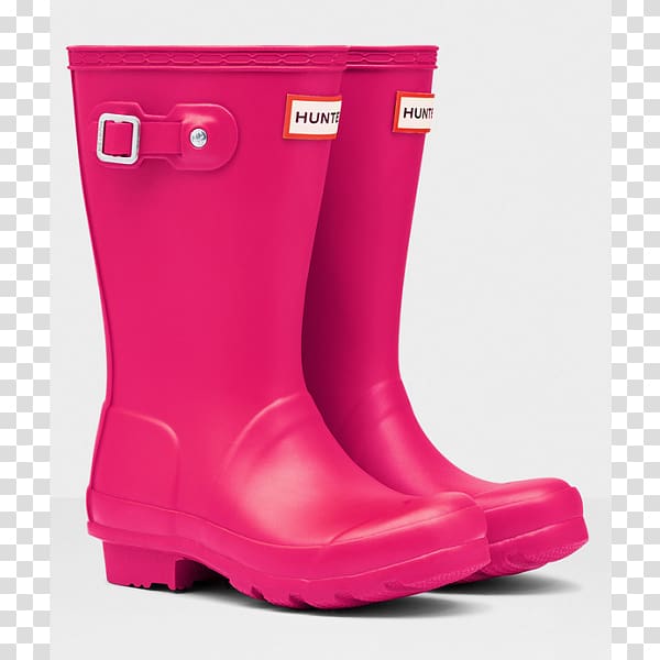 Wellington boot Hunter Boot Ltd United Kingdom Snow boot, boot transparent background PNG clipart