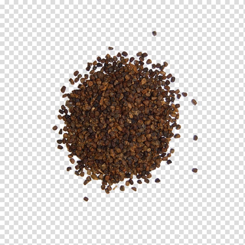 Spice mix Tea Indian cuisine Seasoning, Cardamom transparent background PNG clipart