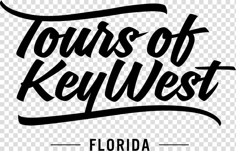 Tours Key West Miami Trolley Tours Tour operator Transport, Treasure cruise transparent background PNG clipart