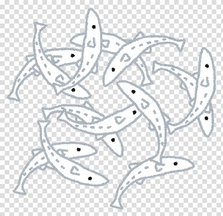 丸天商事 株 リビングセンター マルテン Hirakata Kaida Post Office Supasanko Makinoten Whitebait Food Uj Transparent Background Png Clipart Hiclipart