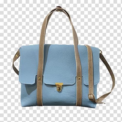 Tote bag Handbag Leather Messenger Bags, lots designer shopping bags transparent background PNG clipart