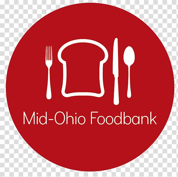 Mid-Ohio Foodbank Kroger Community Pantry Mid-Ohio Sports Car Course Non-profit organisation Organization Donation, others transparent background PNG clipart
