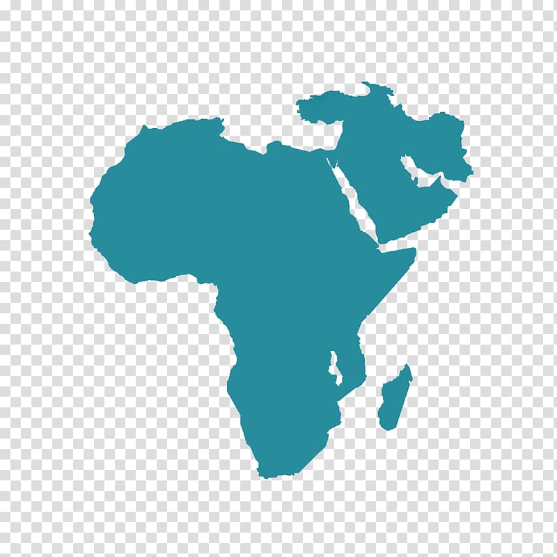 Africa Computer Icons Europe, map of africa transparent background PNG clipart