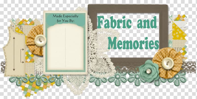 Knooking: Knitting with a Crochet Hook Text Pysseldags Scrapbooking, lace material transparent background PNG clipart