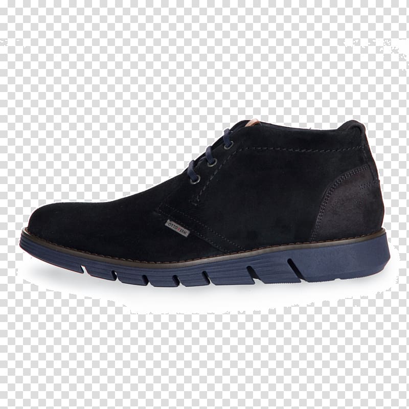 Reebok Classic Boot Shoe Adidas, reebok transparent background PNG clipart