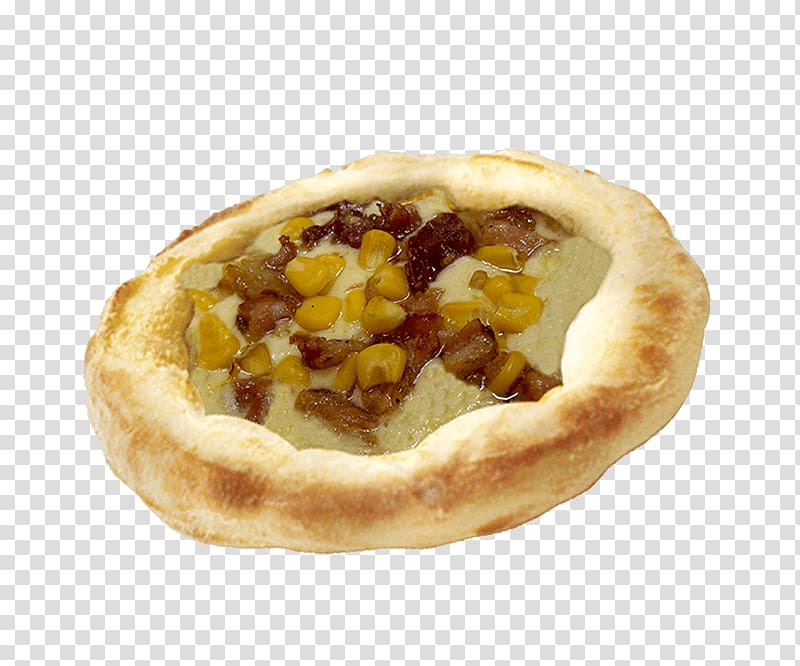 Treacle tart Sfiha Hot dog Chicken Pizza, hot dog transparent background PNG clipart