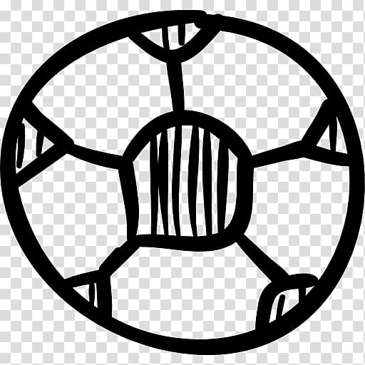 Football Sport Drawing, hand drawn rattan transparent background PNG clipart