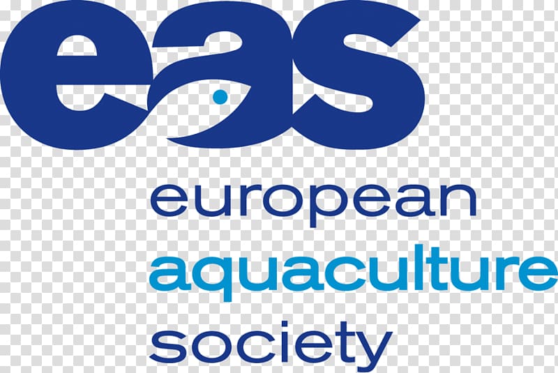 European Aquaculture Society Organization Fish farming European sea sturgeon, others transparent background PNG clipart