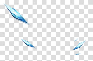 Desktop Computer, Computer transparent background PNG clipart thumbnail