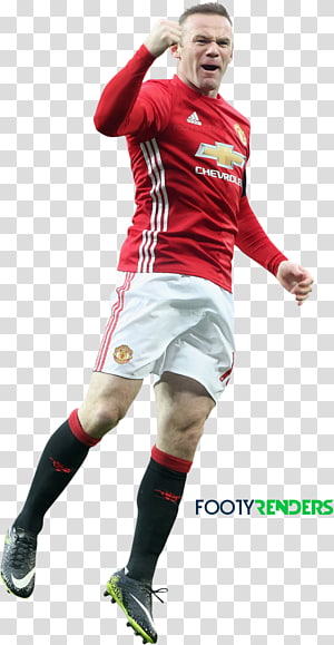 Team sport Football Outerwear Shoe, football transparent background PNG clipart thumbnail