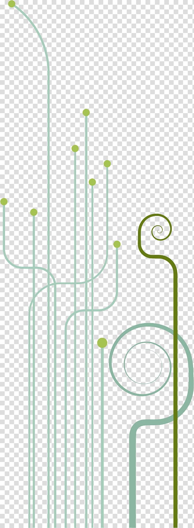 Adobe Illustrator, Line Shading transparent background PNG clipart
