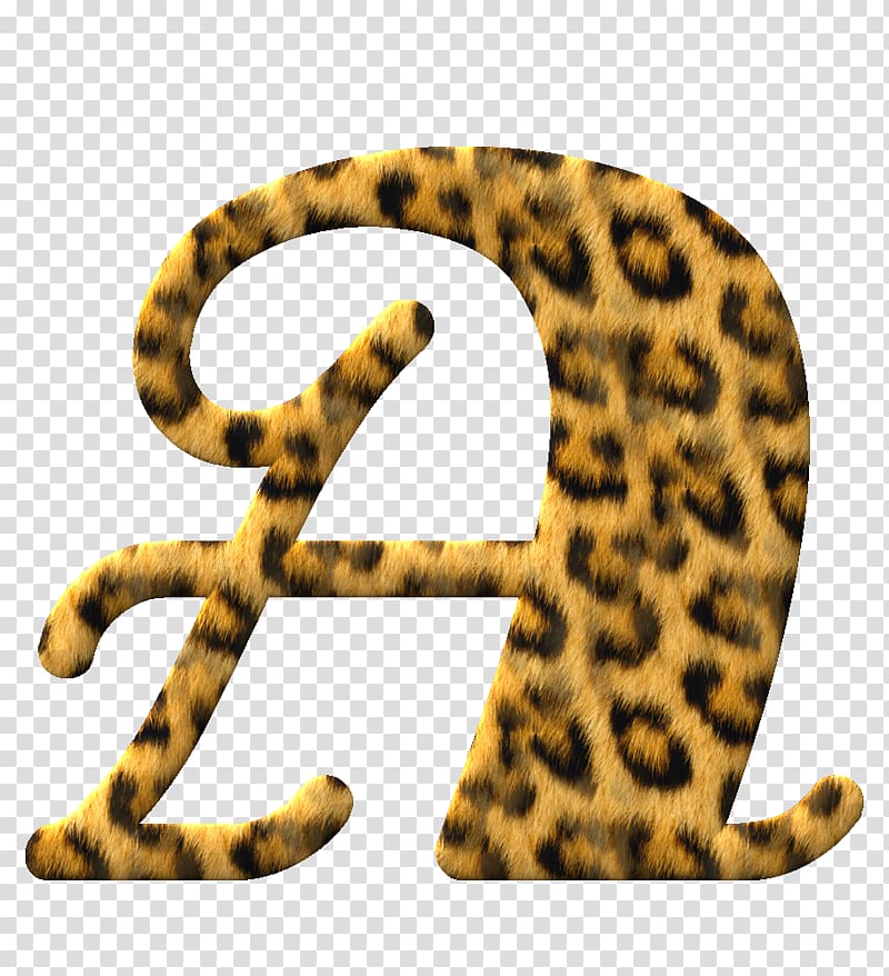 Lark Name Animaatio Meaning, jaguar transparent background PNG clipart