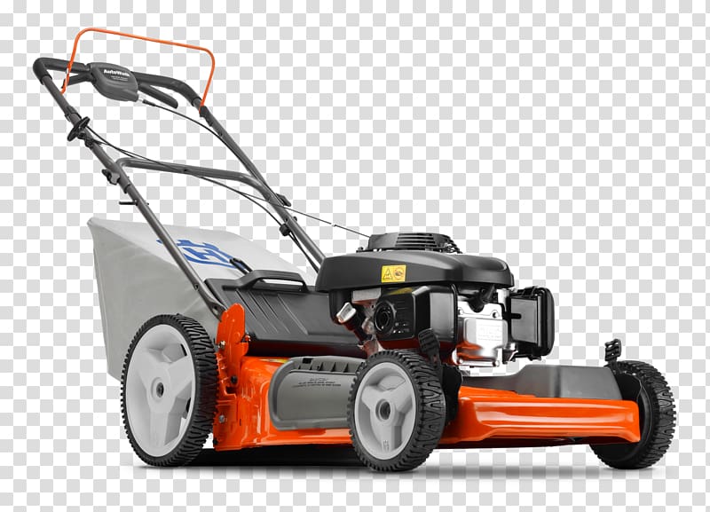 Lawn Mowers Husqvarna Group Robotic lawn mower Dalladora, others transparent background PNG clipart
