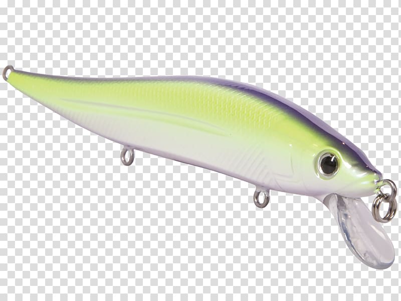 Plug Fishing Baits & Lures Bass worms Stick Master Osmeriformes, Northern Pike transparent background PNG clipart
