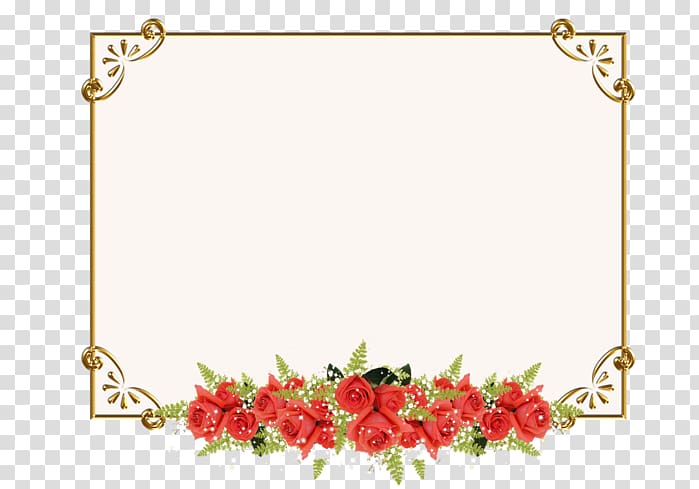 International Women's Day Holiday Woman Floral design 8 March, woman transparent background PNG clipart
